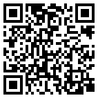 QR Code for Primo Pizza in Fairfield, CT 06825