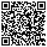 QR Code for The Printing Source in Bridgeport, CT 06605