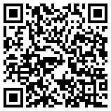 QR Code for Protect Your Premises in Shelton, CT 06484