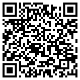 QR Code for Quality Dry Basements in Torrington, CT 06790