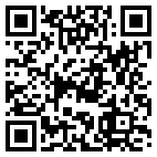 QR Code for Questers' Way Fitfuel in Mansfield Center, CT 06250