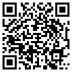 QR Code for Ramey Joseph in Danbury, CT 06810