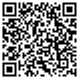 QR Code for Ray Brown & Son Electric Contrs I in Easton, CT 06612