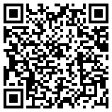 QR Code for Red Door Kitchen & Bath Studio in Guilford, CT 06437