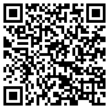 QR Code for Resources for Human Dev in Monroe, CT 06468