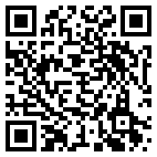 QR Code for RGL in Meriden, CT 06450