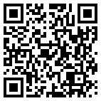 QR Code for Rgl Inc in Meriden, CT 06450