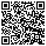 QR Code for Ridgefield Hardware in Ridgefield, CT 06877