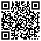 QR Code for Ring's End in Branford, CT 06405