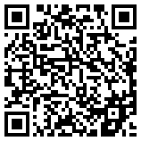 QR Code for Rogers U Cart Cement in Enfield, CT 06082