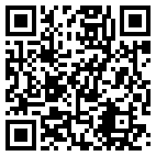 QR Code for RT 72 Liquors in Bristol, CT 06010