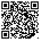 QR Code for SFA in Trumbull, CT 06611