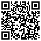 QR Code for Romeo Santos in Preston, CT 