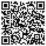 QR Code for Scott L Goldstein Dds in Madison, CT 06443