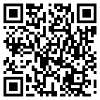 QR Code for SN Therapy in Danbury, CT 06810