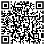 QR Code for Spearhead Tool in Easton, CT 06612