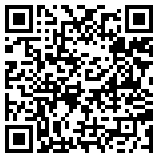 QR Code for Speed Demon Cycles in Bloomfield, CT 06002