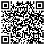 QR Code for St Michael's Parish Rectory in Derby, CT 06418