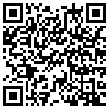 QR Code for Star Barber Shop in Berlin, CT 06037