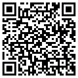 QR Code for Steven Alan Designer Clothes & Shoes in Westport, CT 06880
