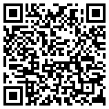 QR Code for Steven F Hinchey DMD - Glastonbury Dentist in South Glastonbury, CT 06073