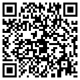 QR Code for Stitchwaves in Willimantic, CT 06226