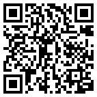 QR Code for Stop & Shop in Bloomfield, CT 06002