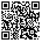 QR Code for Style 2000 in New Haven, CT 06515