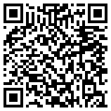 QR Code for T1 Solutions in Milford, CT 06460