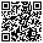 QR Code for Tasty Deli in Bridgeport, CT 06605