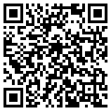 QR Code for Teamsports Group in Farmington, CT 06032