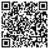 QR Code for Terminix in Windsor, CT 06095