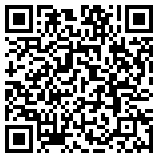 QR Code for Thai Sab Restaurant in North Haven, CT 06473