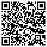 QR Code for The Forward Direction Group in Guilford, CT 06437