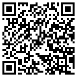 QR Code for The Handyman Workshop in Northford, CT 06472
