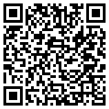 QR Code for The Reform School in Fairfield, CT 06824