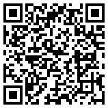 QR Code for Thomaston Savings Bank in Waterbury, CT 06708