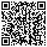 QR Code for Thomaston Self Storage in Thomaston, CT 06787