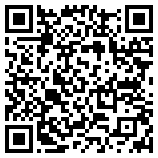 QR Code for Tolis & Associates in Columbia, CT 06237