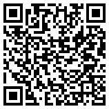 QR Code for Transfer Enterprises in South Windsor, CT 06074