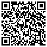 QR Code for Tristate Material Testing Lab in Wallingford, CT 06492