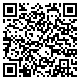 QR Code for Tutors & Computers in New Haven, CT 06510