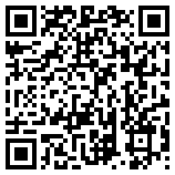 QR Code for Unique Graphics in Meriden, CT 06451
