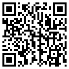 QR Code for Usa Video in Mystic, CT 06355