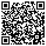 QR Code for Verizon Wireless in Ellington, CT 06029