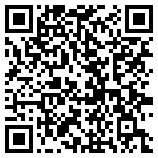 QR Code for Verizon Wireless in Fairfield, CT 06825