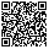QR Code for Village Eatery in Coventry, CT 06238