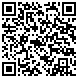 QR Code for Vogel & CO PC in Darien, CT 06820