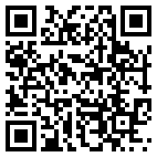 QR Code for Vol 1 Antiques in Warren, CT 06754