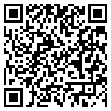 QR Code for Washington Pharmacy in North Haven, CT 06473